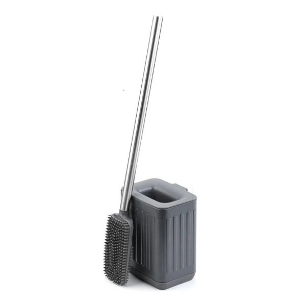 Producto - Escobilla Sofia