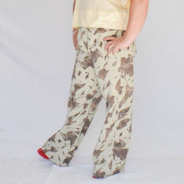 Producto - Jean JULIA