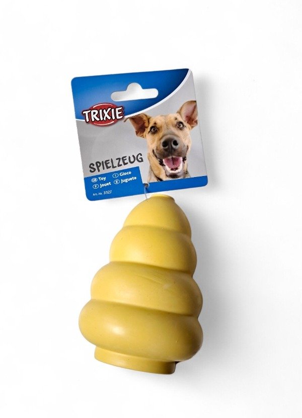 Producto - Juguete Rellenable Jumper Talle L