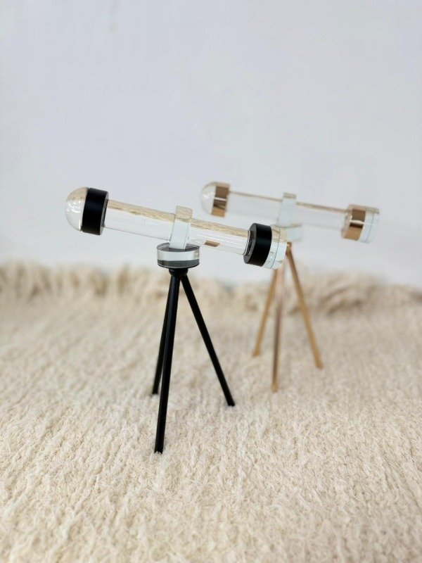 Producto - Telescopio 20x20