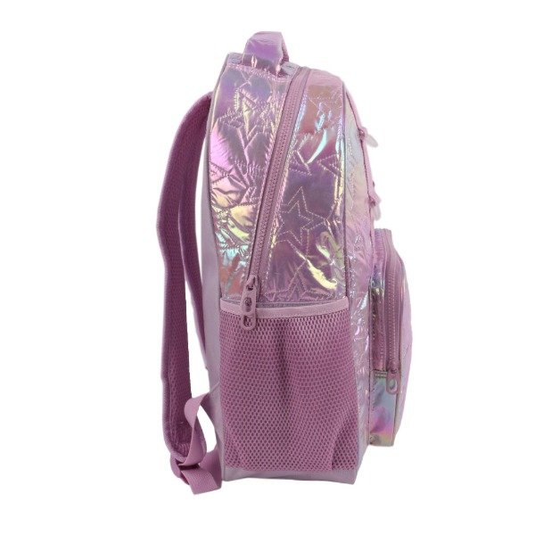 Miniatura de producto - 13