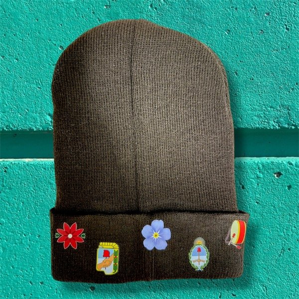 Miniatura de producto - 1