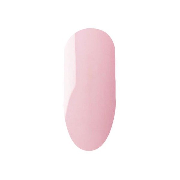 Producto - SEMIPERMANENTE B5022 - 0