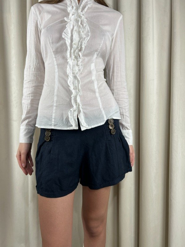 Producto - Buttons Short - 8