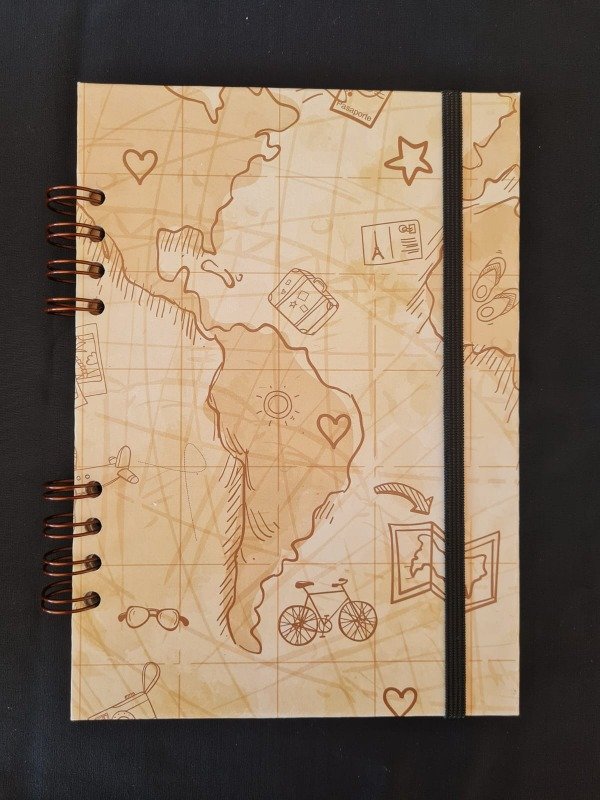 Miniatura de producto - 5