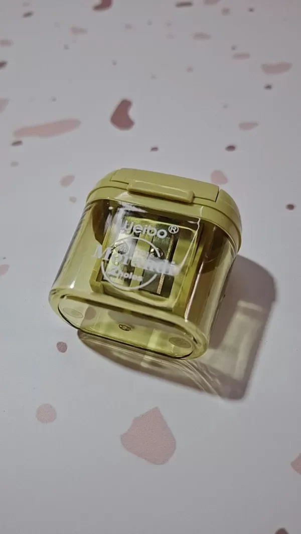 Miniatura de producto - 3