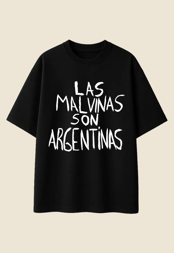 Producto - LAS MALVINAS - 0