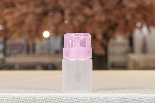 Producto - Dosificador chico