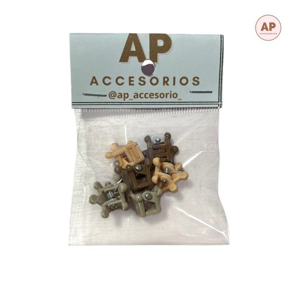 Miniatura de producto - 0