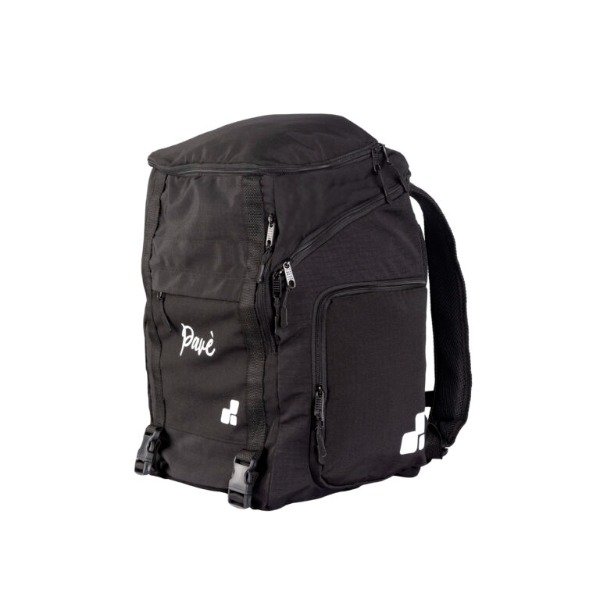 Producto - MOCHILA PAVÉ