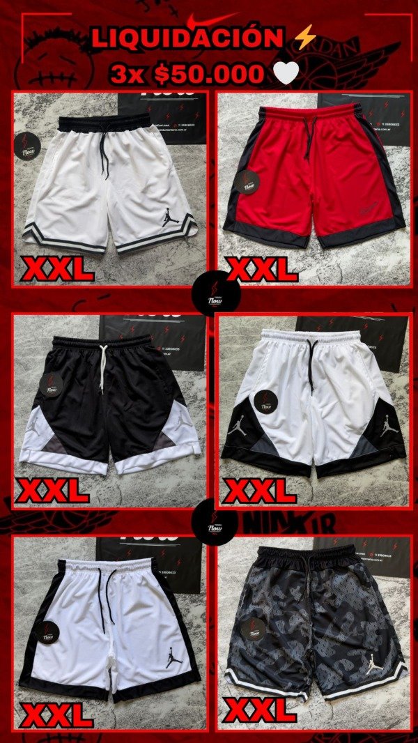 Miniatura de producto - 7