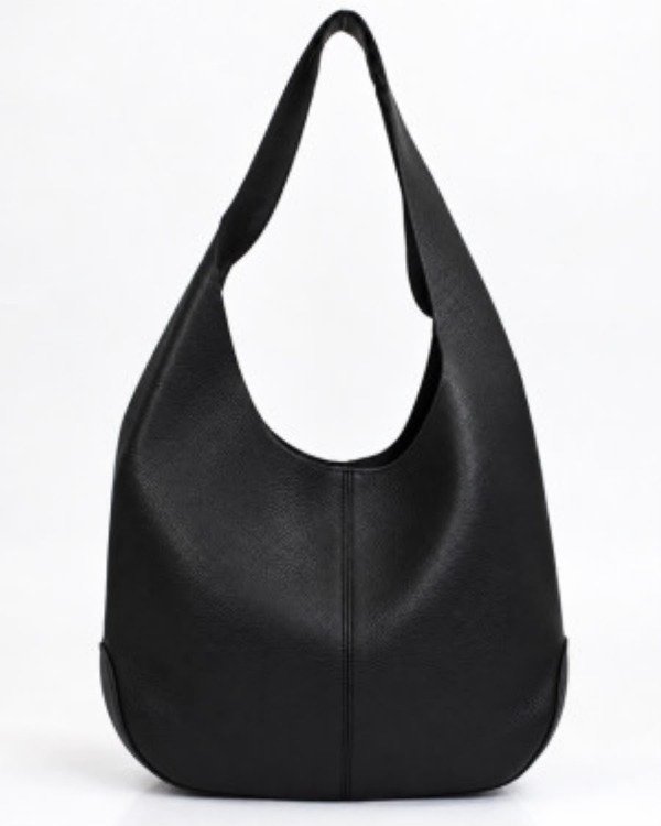 Producto - Cartera Zoi - 0