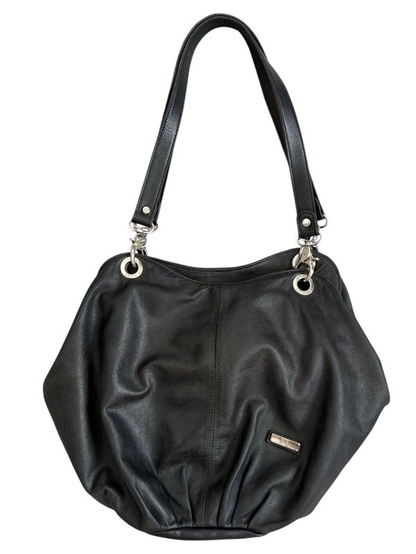 Producto - cartera xl