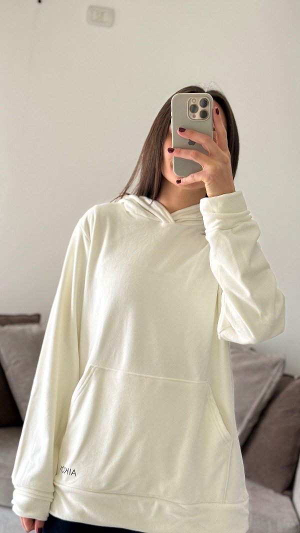 Producto - Buzo Lut - 1