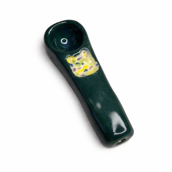 Producto - Pipa Petróleo