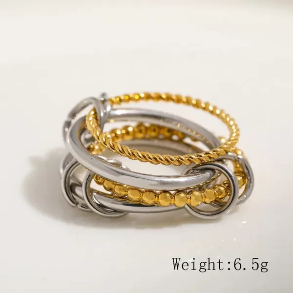 Miniatura de producto - 3