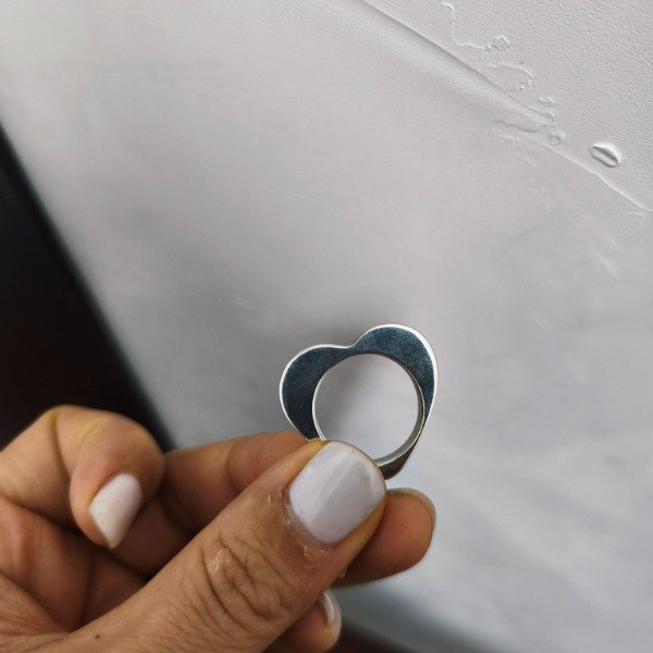 Producto - Anillo Helena (#53)