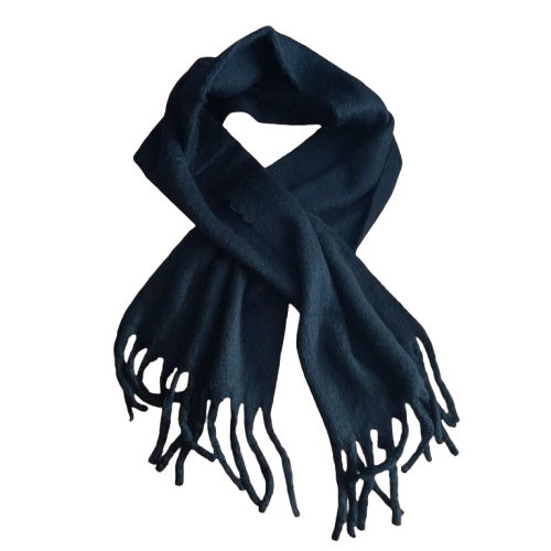 Producto - Bufandon Nube 131806