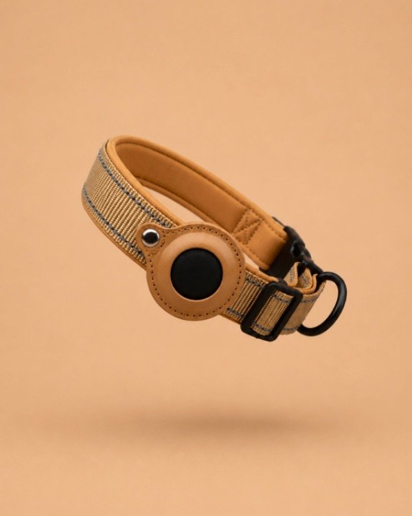 Producto - Collar Balto ARENA