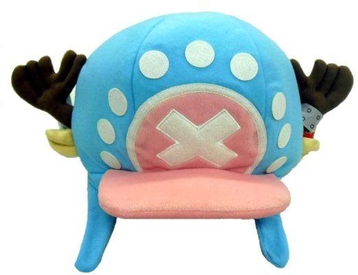 Producto - Gorro chopper 2