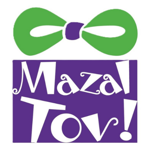 Producto - Rambam on Pirkei Avos