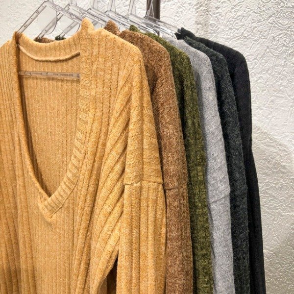 Imagen de producto - 4