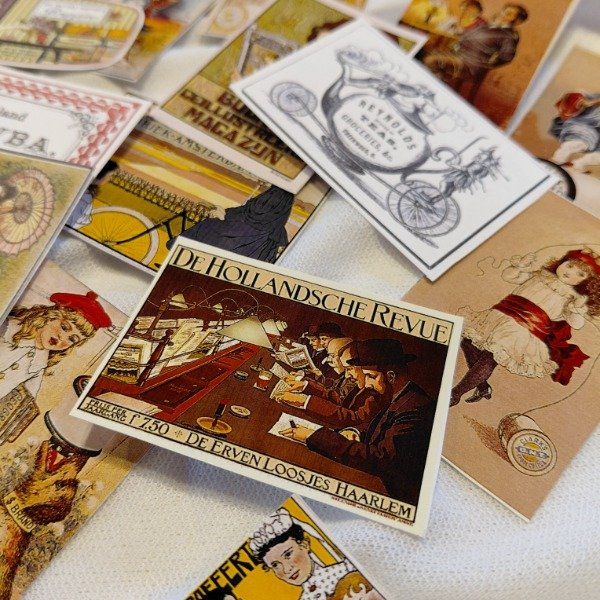 Miniatura de producto - 2