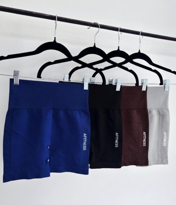 Producto - Short MIA S/push up PREMIUM