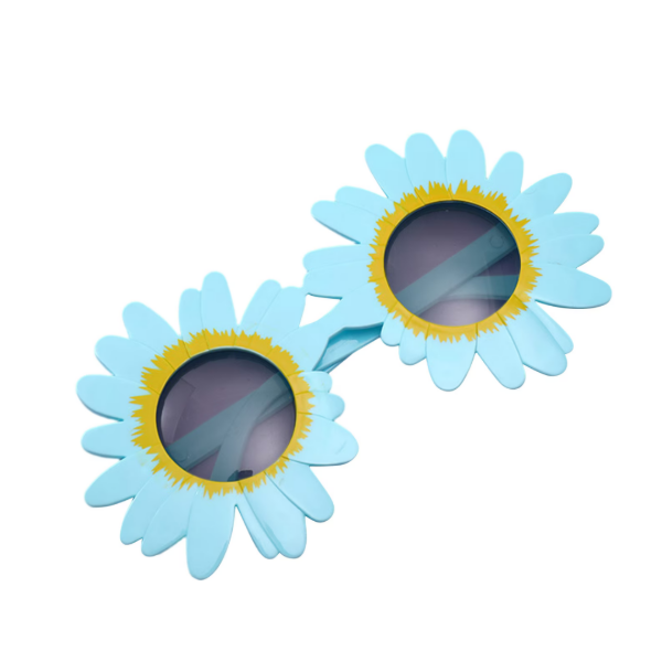 Producto - Anteojos margarita pétalos - 5
