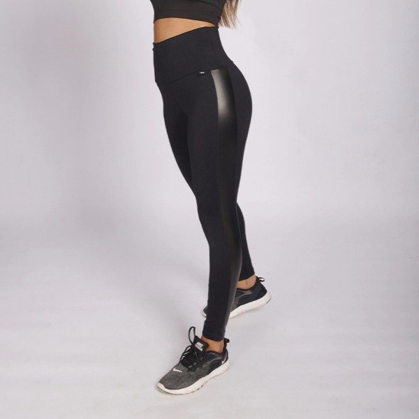 Producto - Chupin Cairo