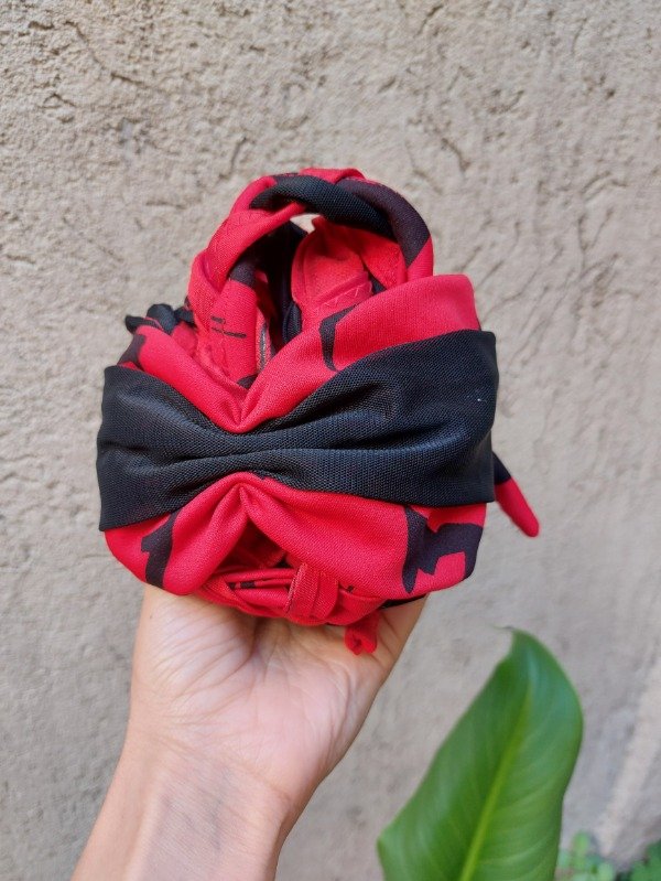 Producto - Malena