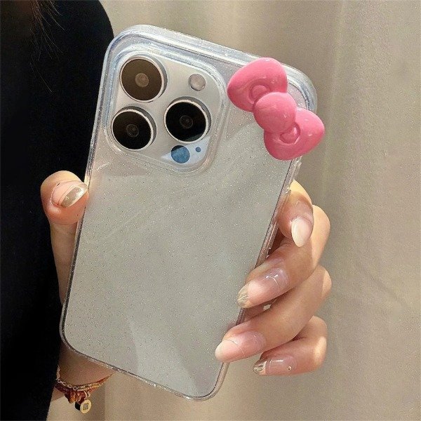 Producto - Funda Motorola G86 (4)