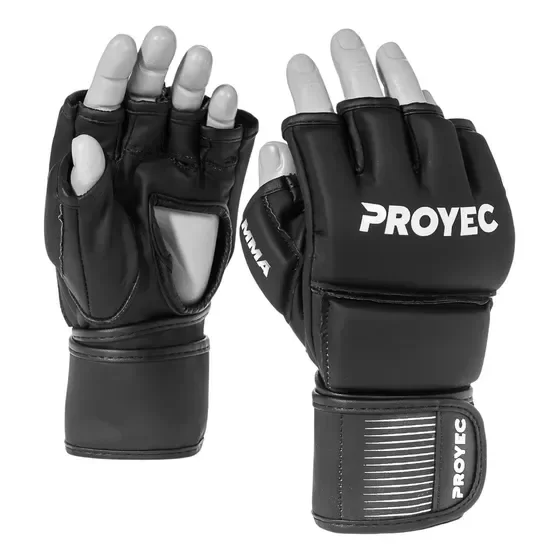 Producto - Guantes MMA Proyec