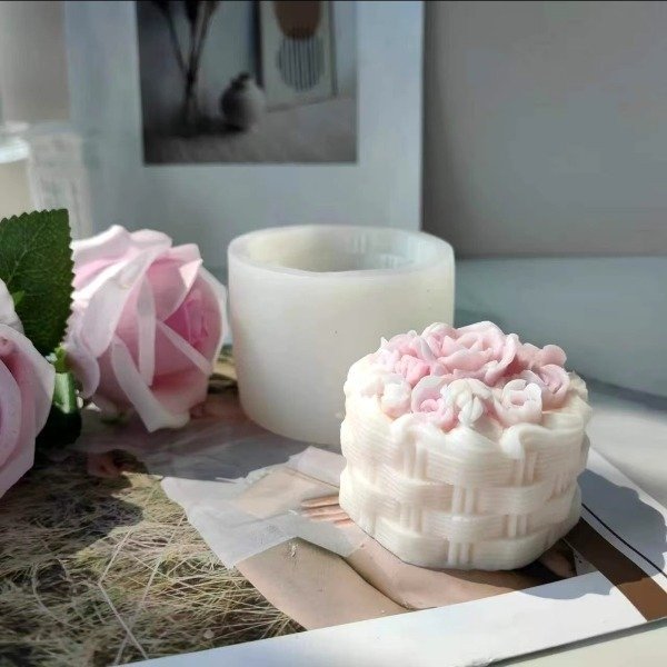 Producto - Torta BM3039