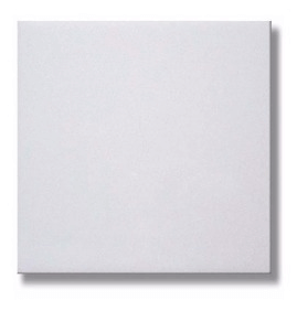 Producto - Cerámica de 15x15cm