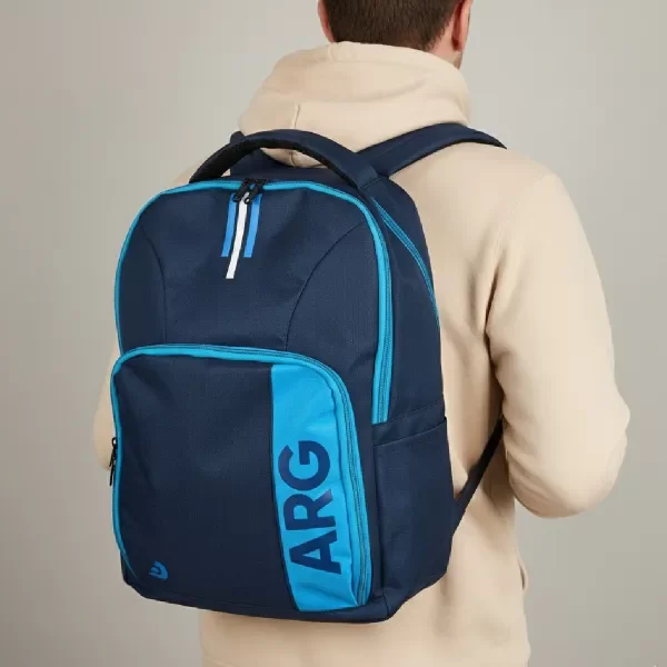 Producto - MOCHILA 26 LITROS - ARGENTINA - DEUSTCH