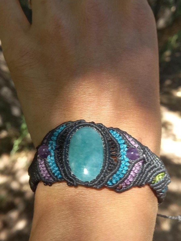 Miniatura de producto - 6