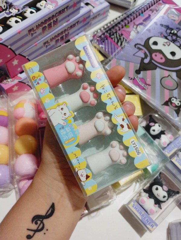 Miniatura de producto - 3