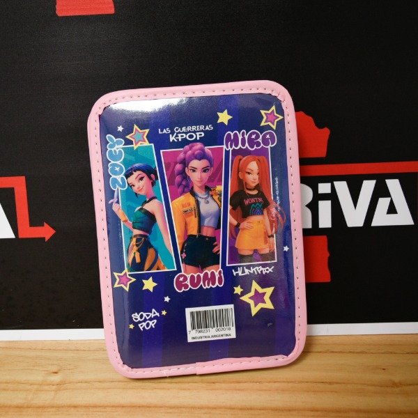 Miniatura de producto - 2