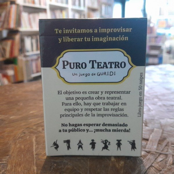 Miniatura de producto - 1