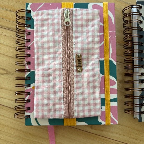 Miniatura de producto - 7