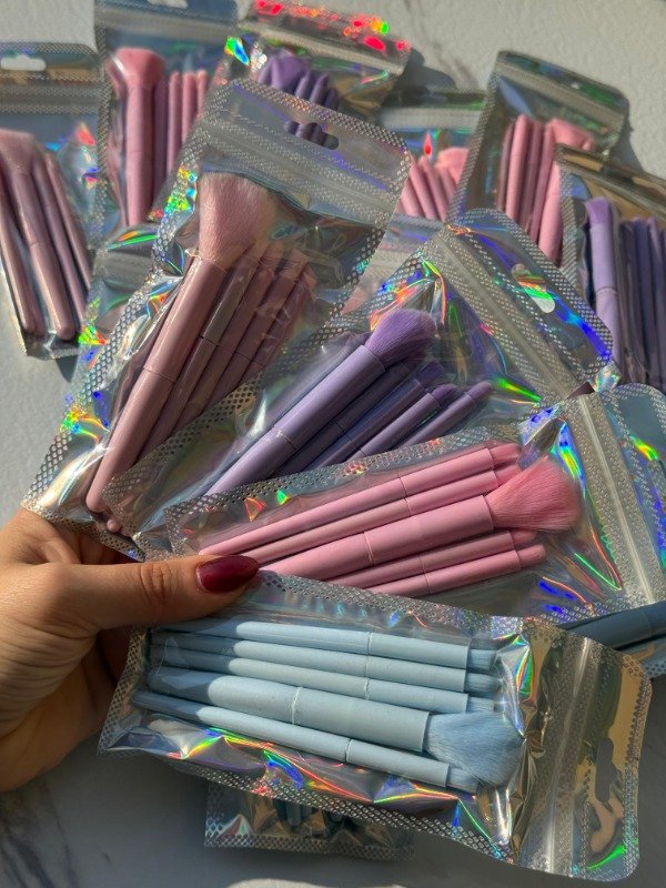 Producto - BROCHAS COPI MINI