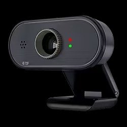 Producto - T-Dagger Eagle T-TGW620 HD 30 FPS Microfono Integrado - Negro