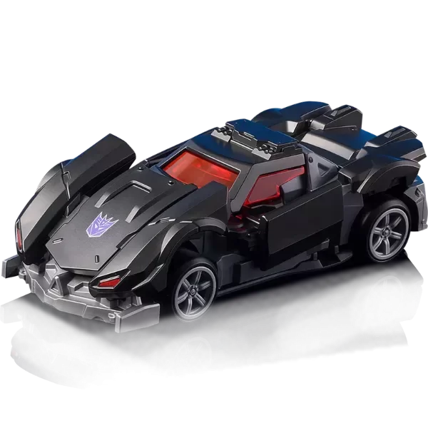 Miniatura de producto - 5