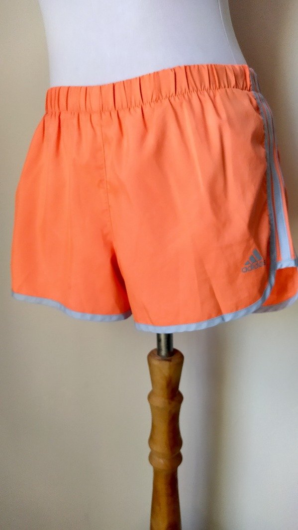 Producto - Short Adidas TS