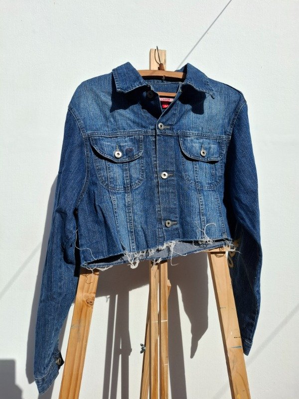 Producto - She is art - 5