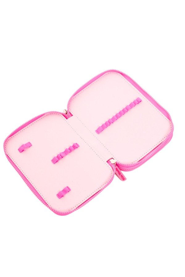 Miniatura de producto - 7