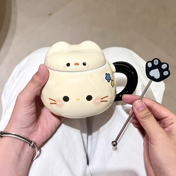 Miniatura de producto - 4