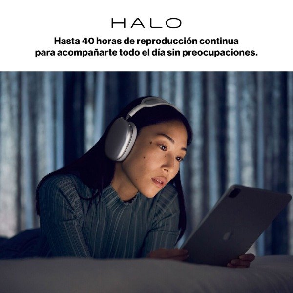 Miniatura de producto - 7