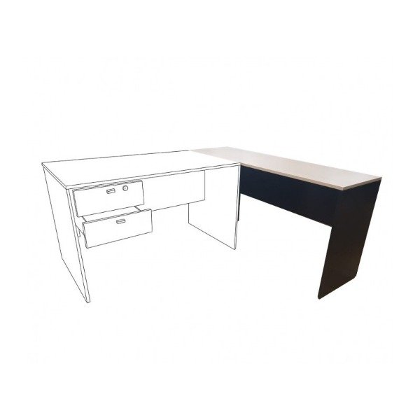 Producto - nexo para escritorio